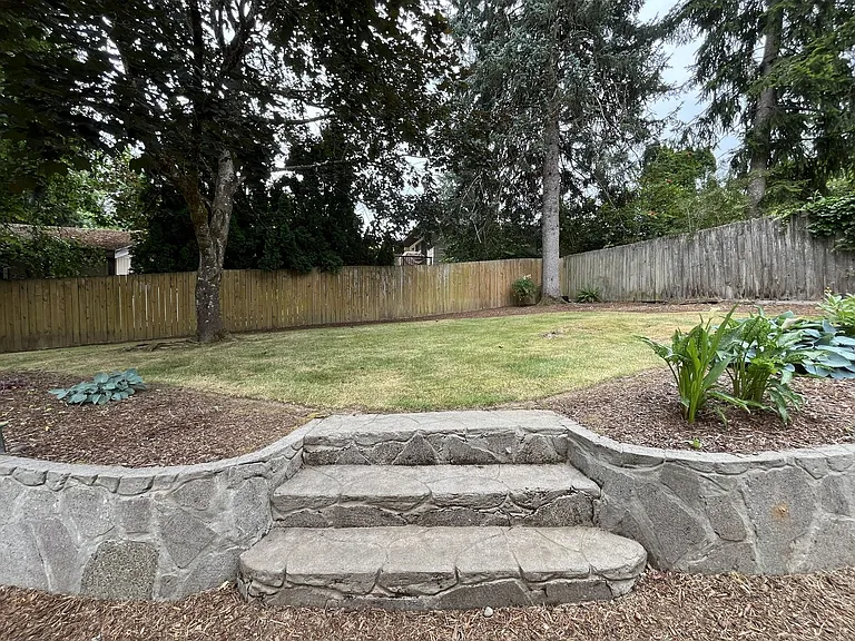 1627 Dodge Way — Photo 44