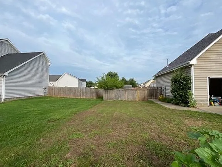 3720 Kendra Ct S — Photo 6