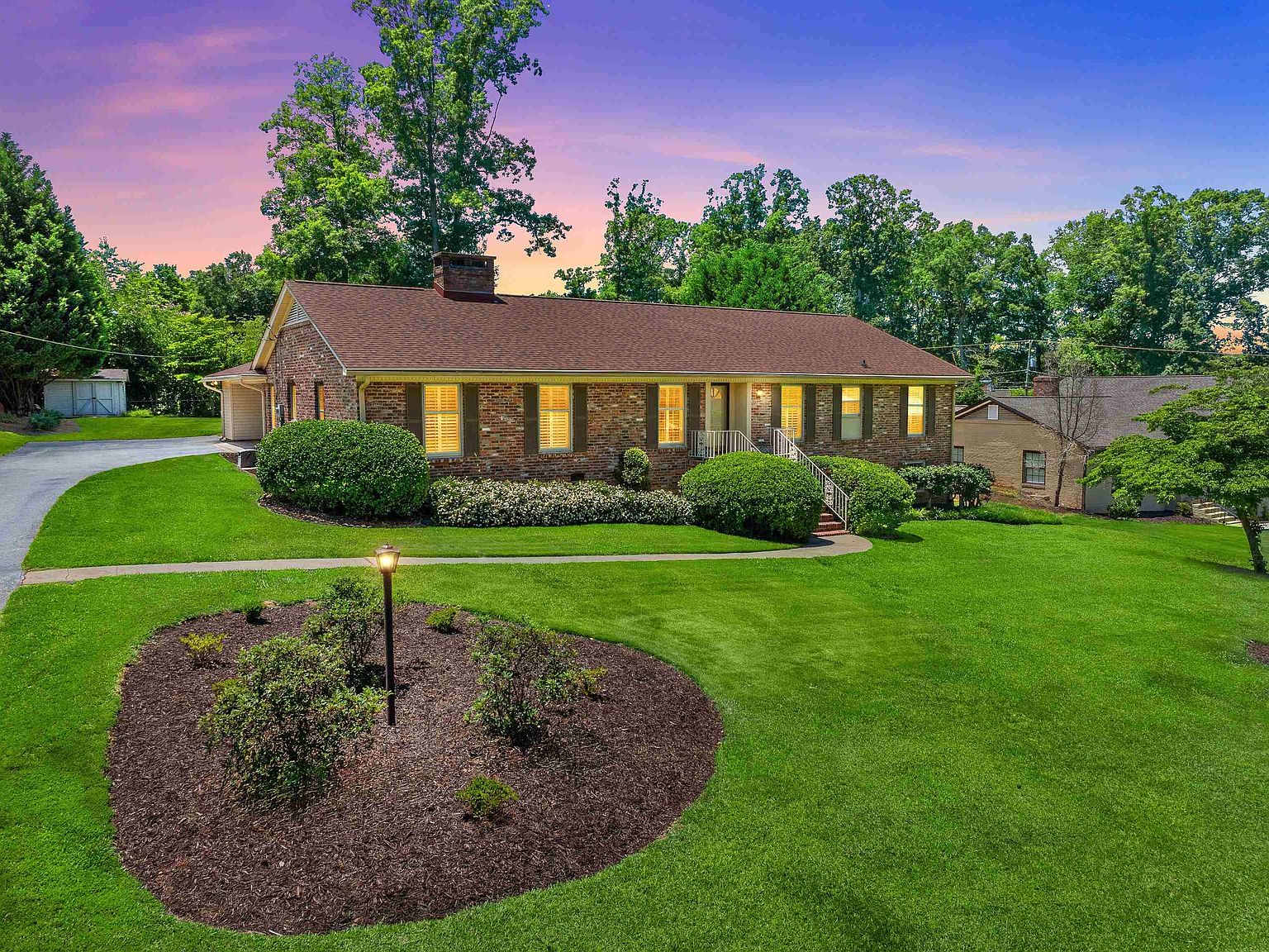 112 Marlin Dr, Spartanburg, SC 29307 Zillow