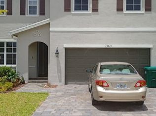 13219 SW 270th Ter, Homestead, FL 33032