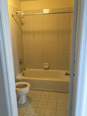 Rented by Urban Ambiance | media 10