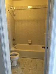 Rented by Urban Ambiance