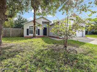 2201 Pierce Arrow Dr, Jacksonville, FL 32246