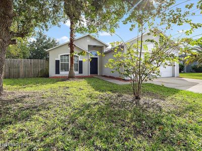 2201 PIERCE ARROW Drive, Jacksonville, FL, 32246