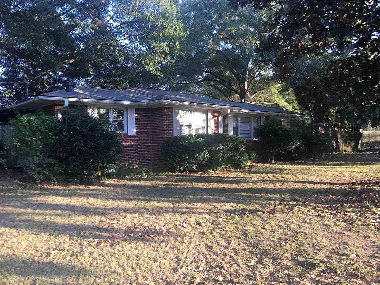 1810 Highway 138 E, Stockbridge, GA 30281 Zillow