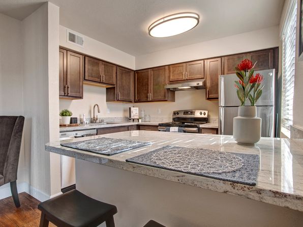 12701 N Pennsylvania Ave #38N