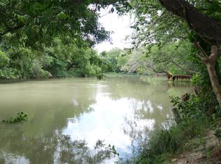 2303 Webberwood Dr, Webberville, TX 78621