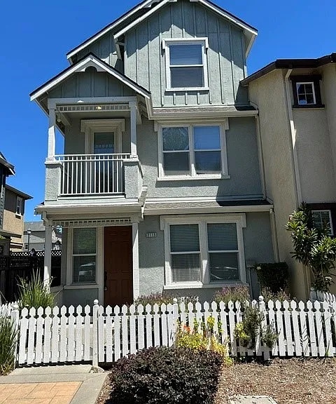 2115 Unbridled Ct — Photo 20