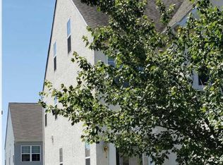 338 Wilmore Dr, Middletown, DE 19709
