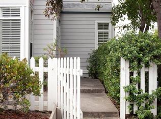 501 Commodore Dr, Richmond, CA 94804