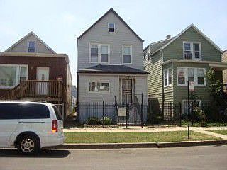 1st image of 3653 W Shakespeare Ave