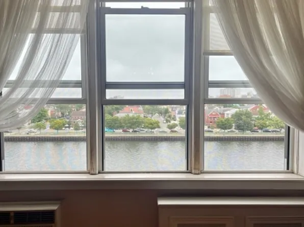 1625 Emmons Avenue image 1 of 15