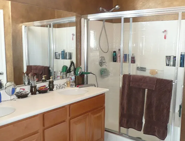 3755 Carmel View Rd #1 — Photo 7