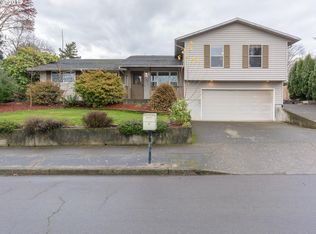 3200 NE 5th St, Gresham, OR 97030