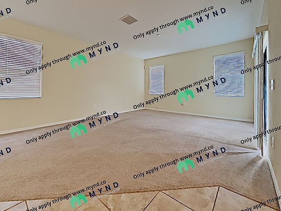 3rd image of 1126 Ballard Green Pl