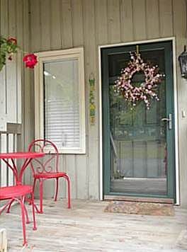 4th image of 8 Island Creek Ln
