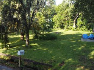 1465 San Juline Cir, Saint Augustine, FL 32084