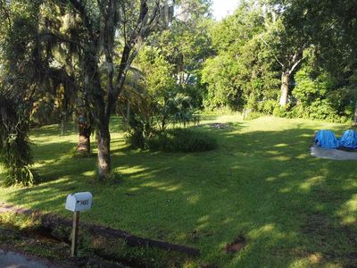 1465 San Juline Cir, Saint Augustine, FL, 32084
