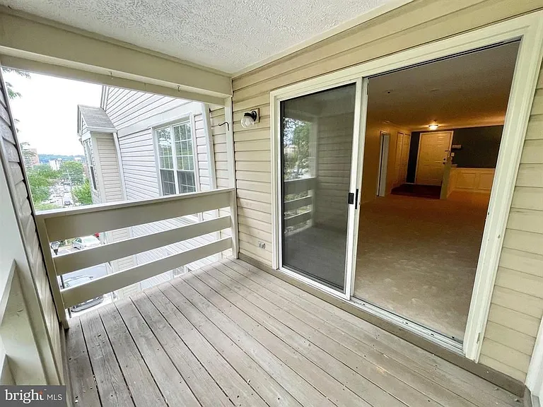 244 S Reynolds St #407 — Photo 17