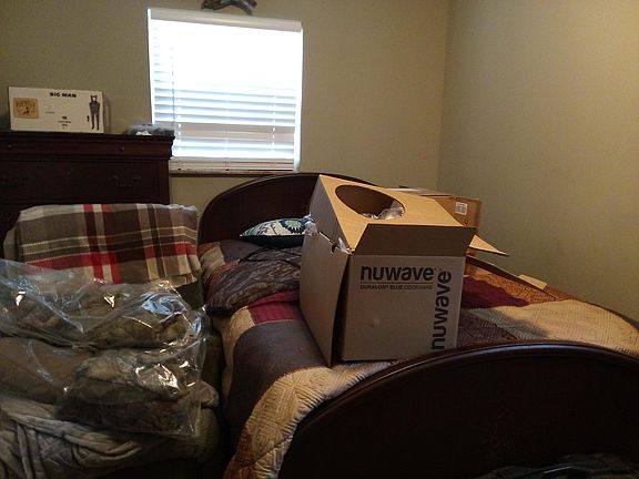 4th image of 1631 Allen Rd