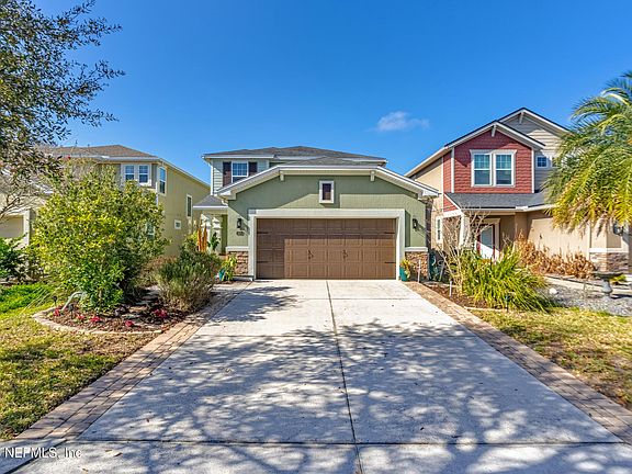 2nd image of 383 CITRUS RIDGE Drive