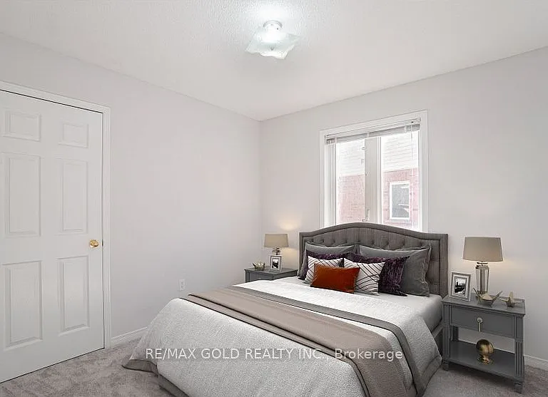 69 Portrush Trl — Photo 31