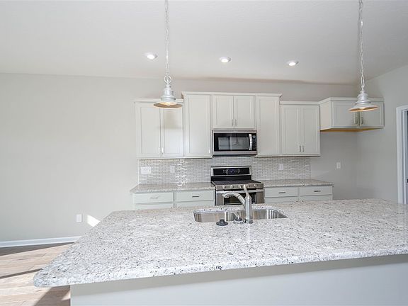 5th image of 9008 Philly Ct