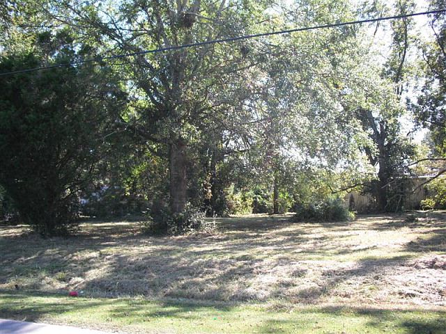 2nd image of 96 Main St