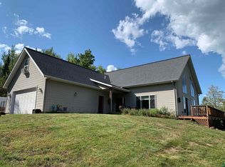 5051 Birch Point Ln, Duluth, MN 55803