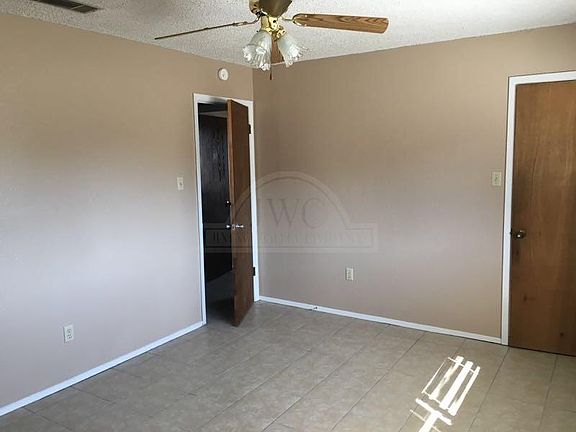 5th image of 4108 Water St Unit A