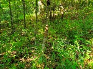 0 County Highway 410, Ellington, MO 63638