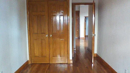 Rented by PennApts