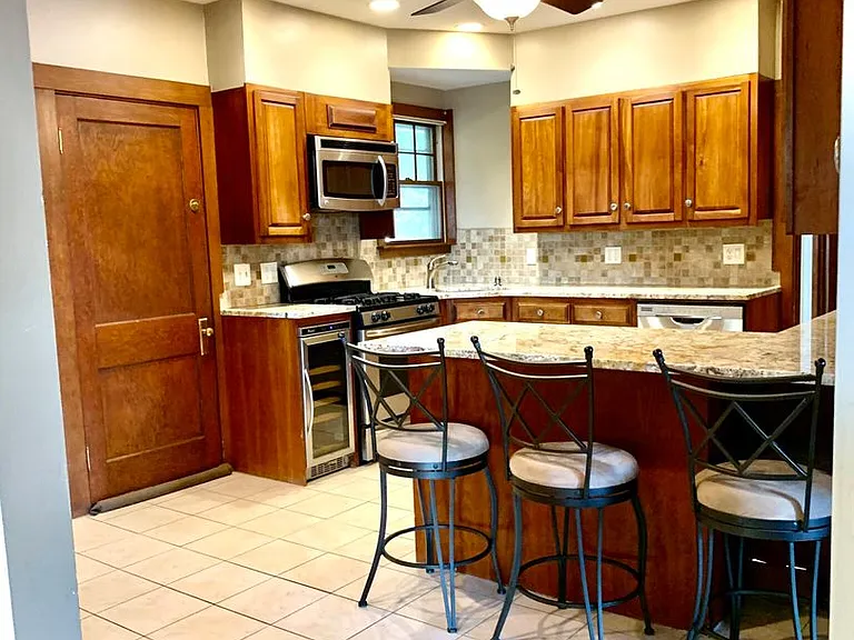 161 Brayton Rd #1E — Photo 11