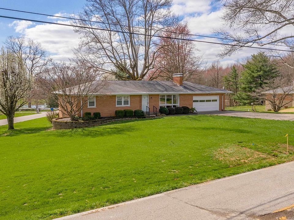 6200 Hogue Rd, Evansville, IN 47712 Zillow