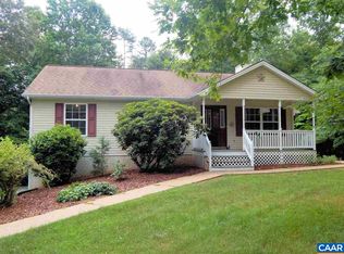 5 Vine Ridge Dr, Palmyra, VA 22963