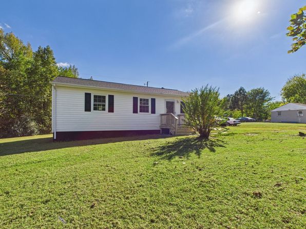 11001 Reedy Branch Rd