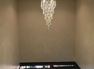 1414 N Rochester Rd STE A, Rochester, MI 48307