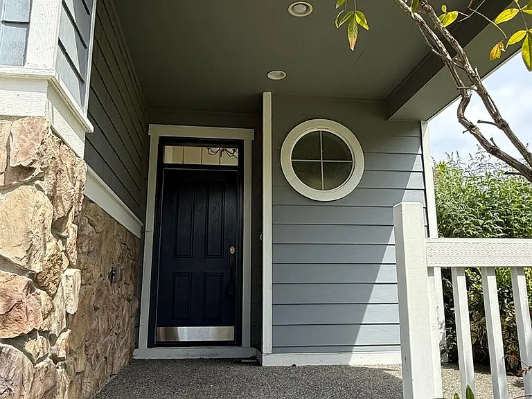 13515 39th Dr SE — Photo 2