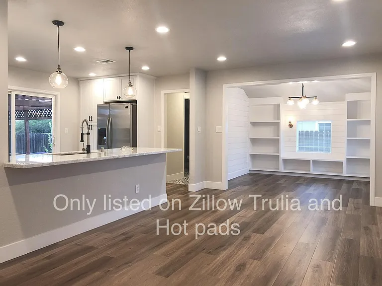 5672 Nolder Way — Photo 2
