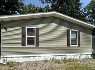 14491 Crooked Tree Ln #522, Grand Haven, MI 49417