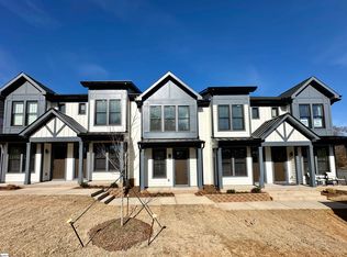 9 Hawthorne Ln UNIT 105, Greenville, SC 29605