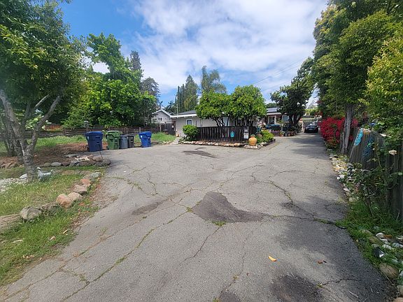 4th image of 4364 Edwards Ln