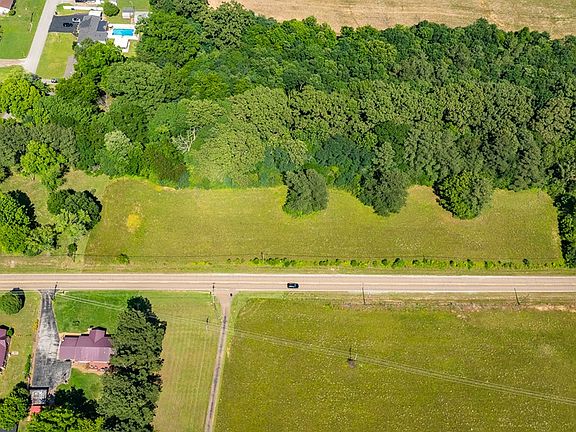 2nd image of 6112 Greenfield Hwy #54