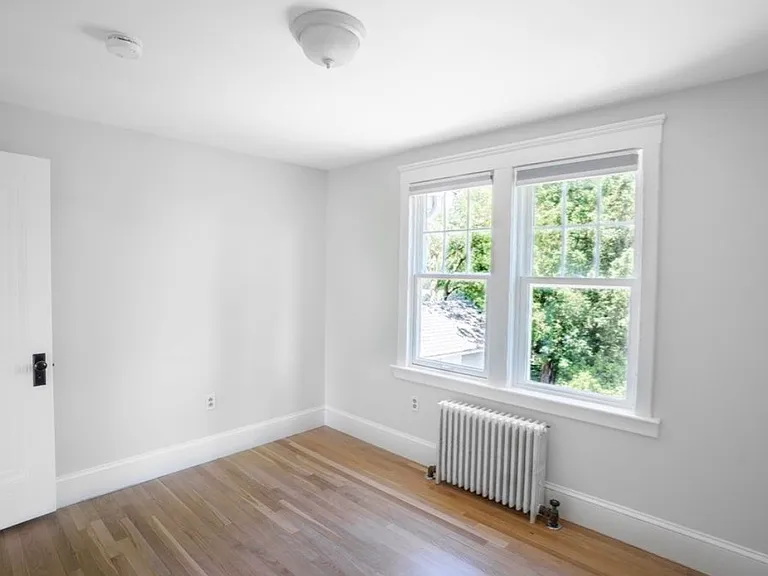 198 Cedar St — Photo 25