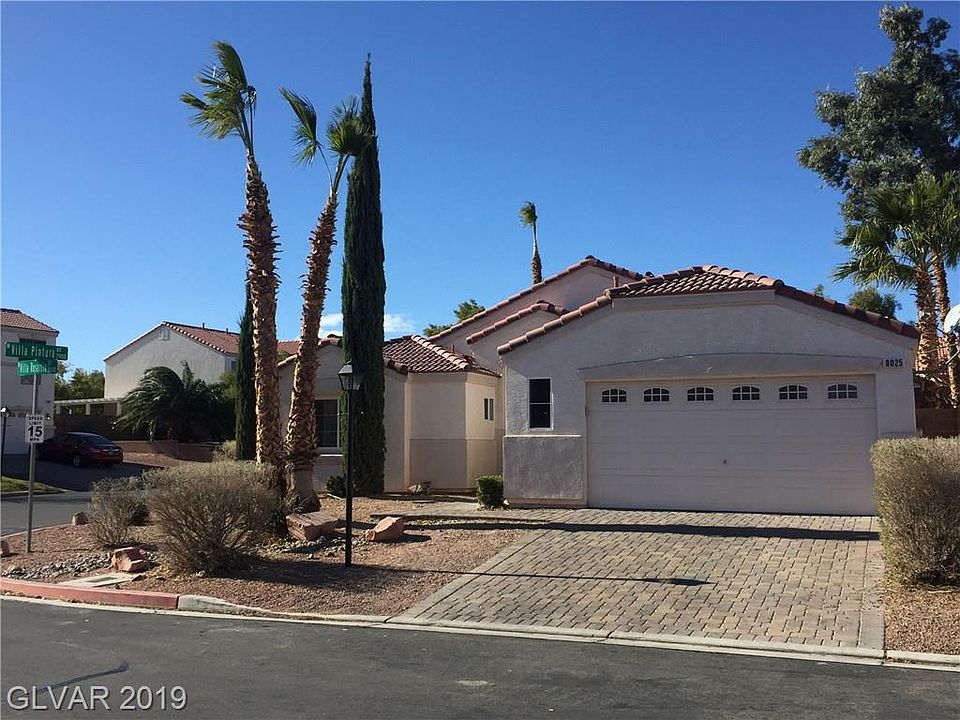 1st image of 8025 Villa Rosarito St