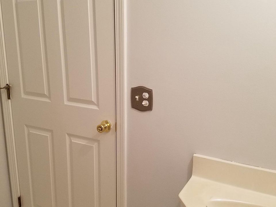 2107 Grand Central Ave Lavallette NJ Zillow