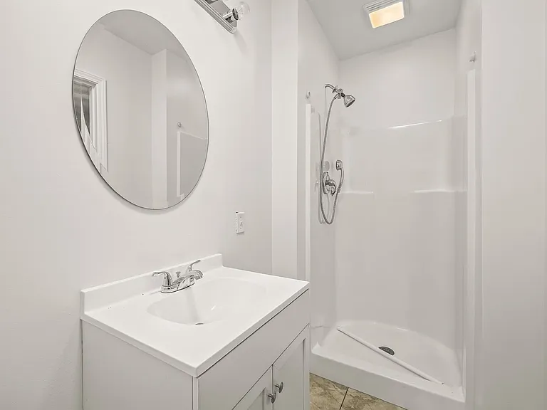 1028 Womack Ave — Photo 11