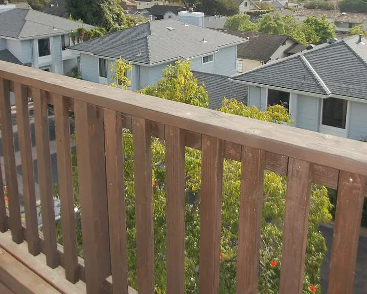 733 N Voluntario St — Photo 23