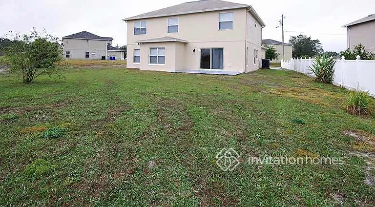 455 Big Sioux Ct — Photo 20