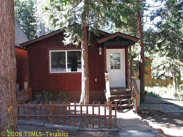 1st image of 8868 Speckled Ave